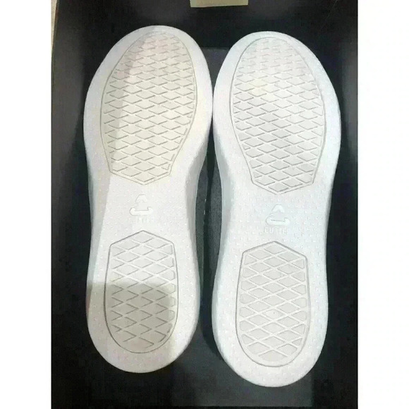 Cuater Golf Phenom, Woven, Color - Charcoal, Men’s size 11.5 - Picture 3 of 4